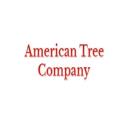 American Tree Company logo